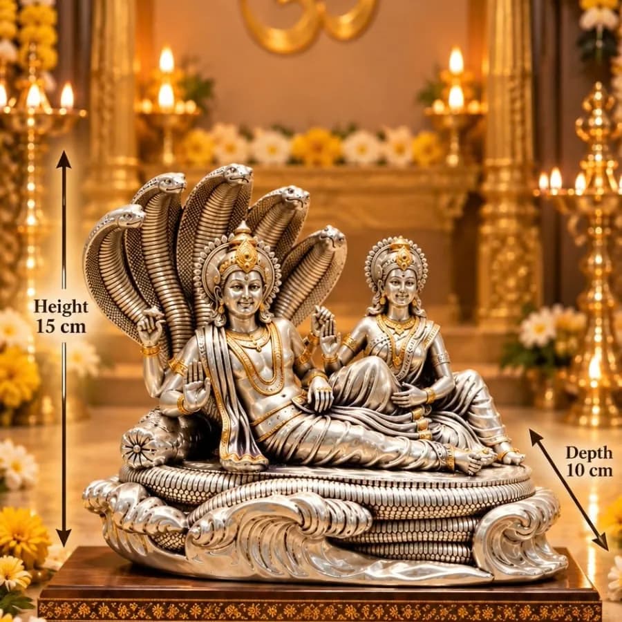 Mahalakshmi Aagman