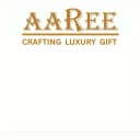 AAREE × Loyka logo