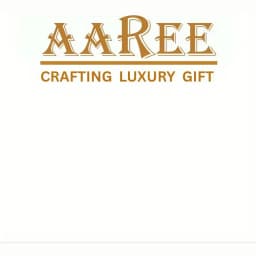 AAREE × Loyka logo