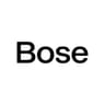 Bose logo