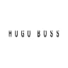 Hugo Boss logo