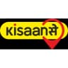 KisaanSay logo