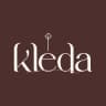 Kleda logo