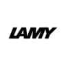 LAMY logo