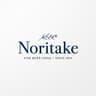 Noritake logo