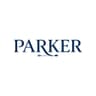 Parker logo