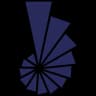 Prima Art logo
