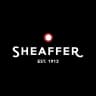 Sheaffer logo