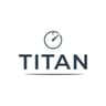 Titan logo