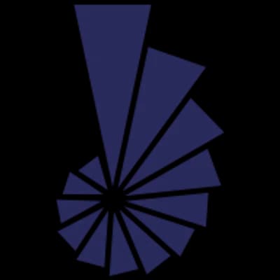Prima Art logo