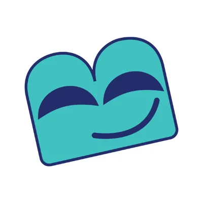 Tribe Kombucha logo