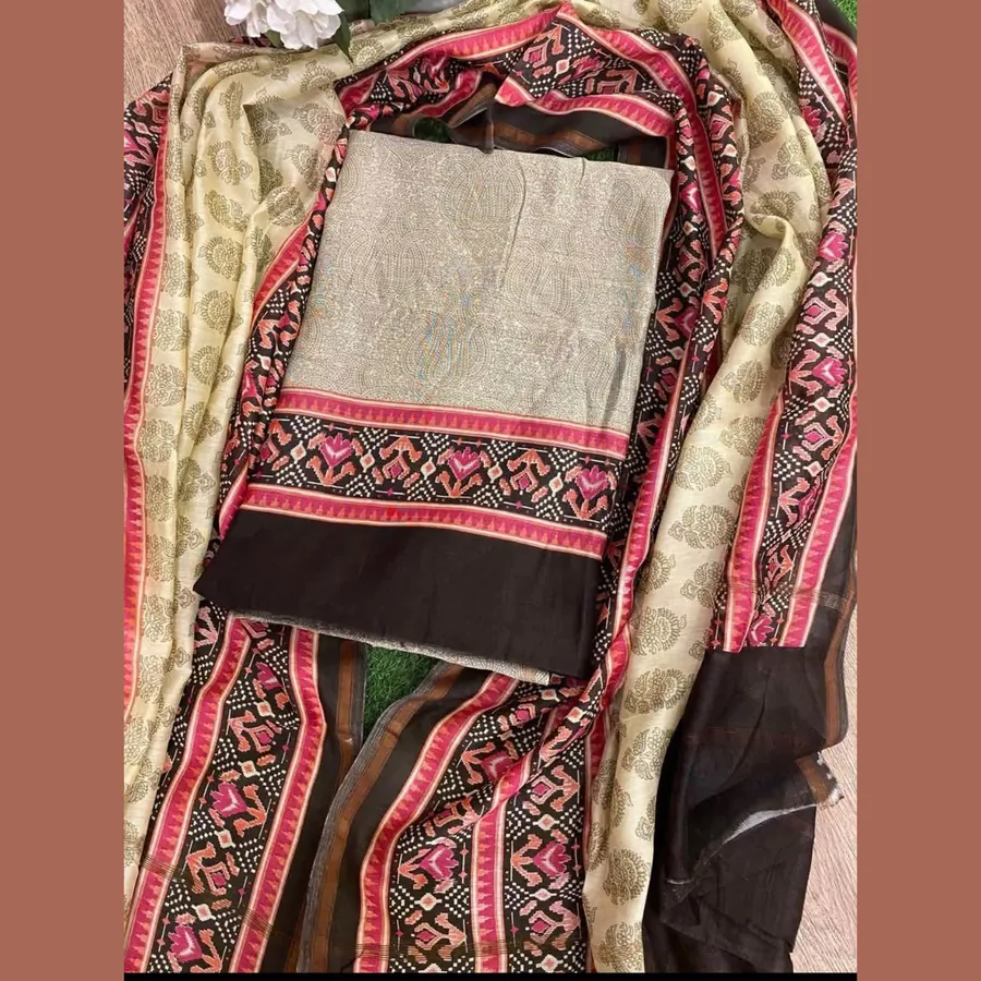 Women’s Sarees