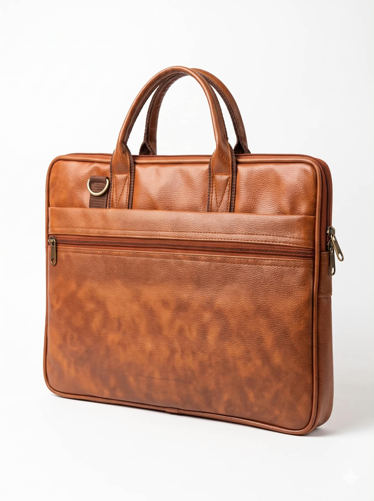 Corporate Gifts & Leather Goods