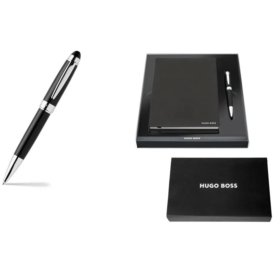 Luxury Pens