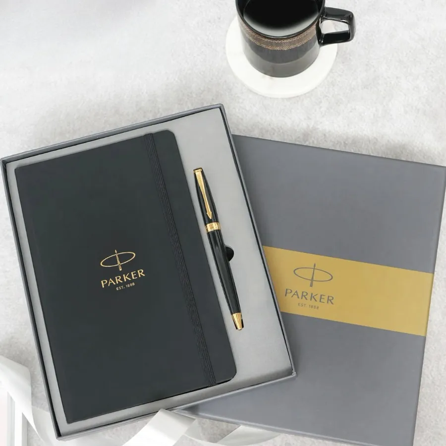 Luxury Pens